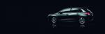 Citroen C4 2010 года